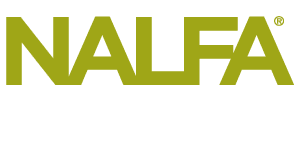 NALFA Certified Inspector — North American Laminate Flooring Association