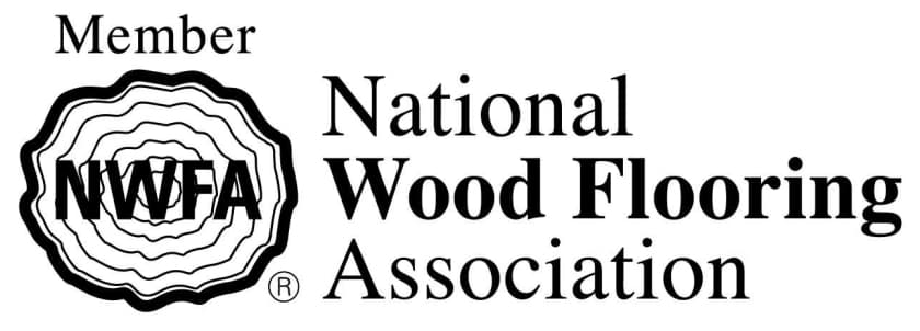 NWFA Certified — National Wood Flooring Association