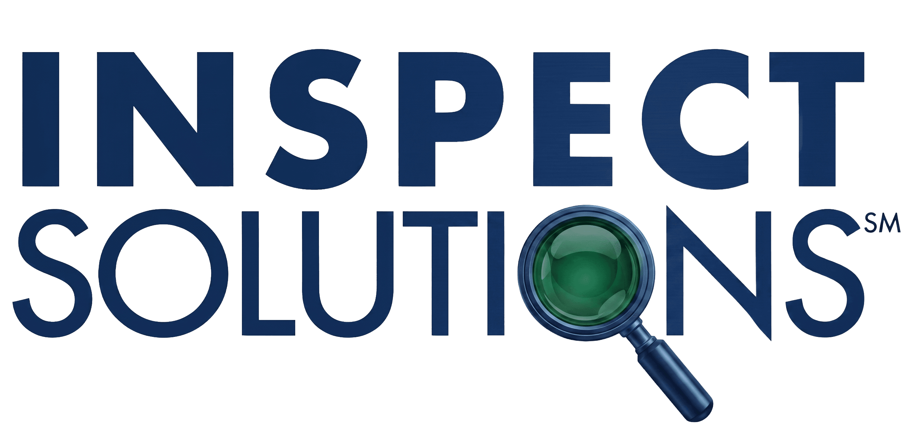 Inspect Solutions